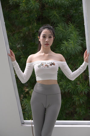 爱爱大片免费看