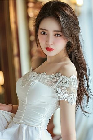 乱世三义电视剧全集免费播放