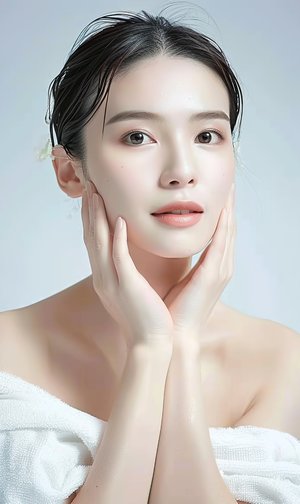 无码超乳爆乳中文字幕