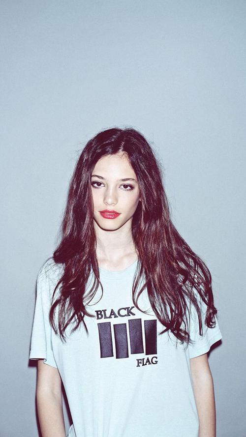 哒哒哒视频在线观看大全