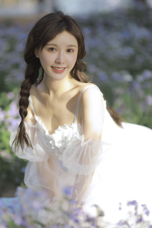 DimensionW维度战记