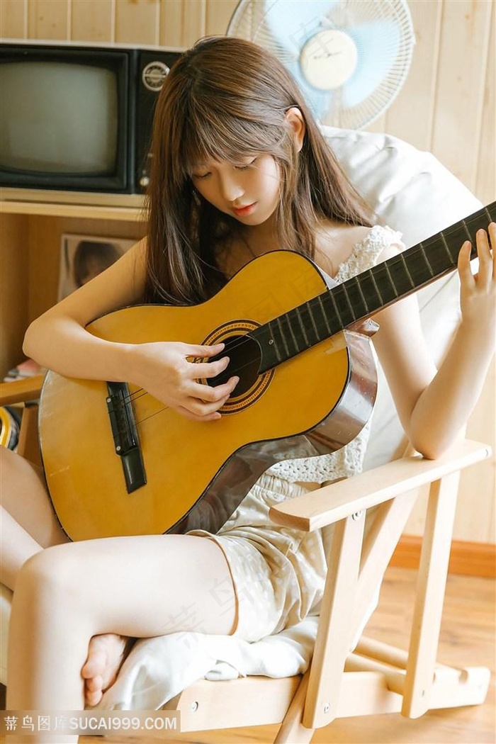 八百里洞庭我的家