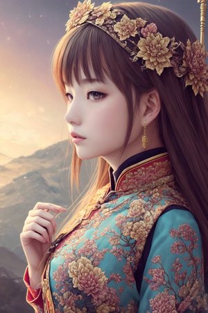 田耕纪电视剧免费观看全集完整版