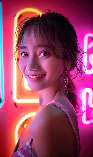 黄河电视台谁是高手双升赛