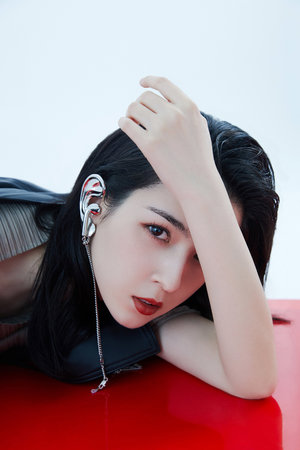 因为遇见你 电视剧