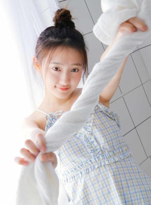 小草青青在线最新手机免费观看