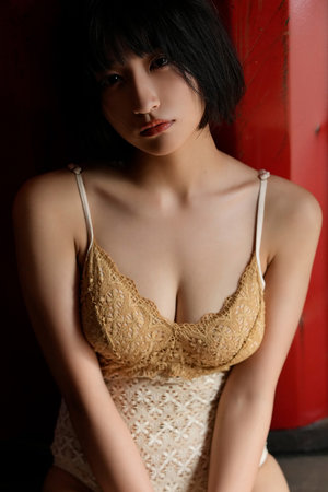 名侦探柯南唐红的恋歌