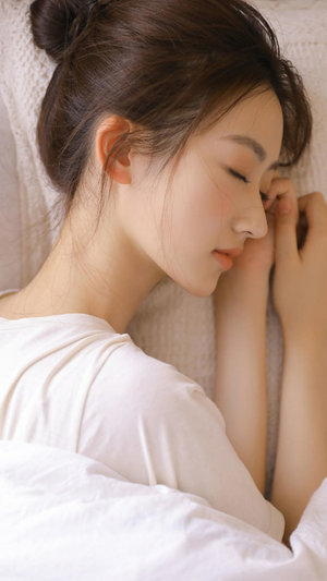 国产免费观看黄AV片好吊色