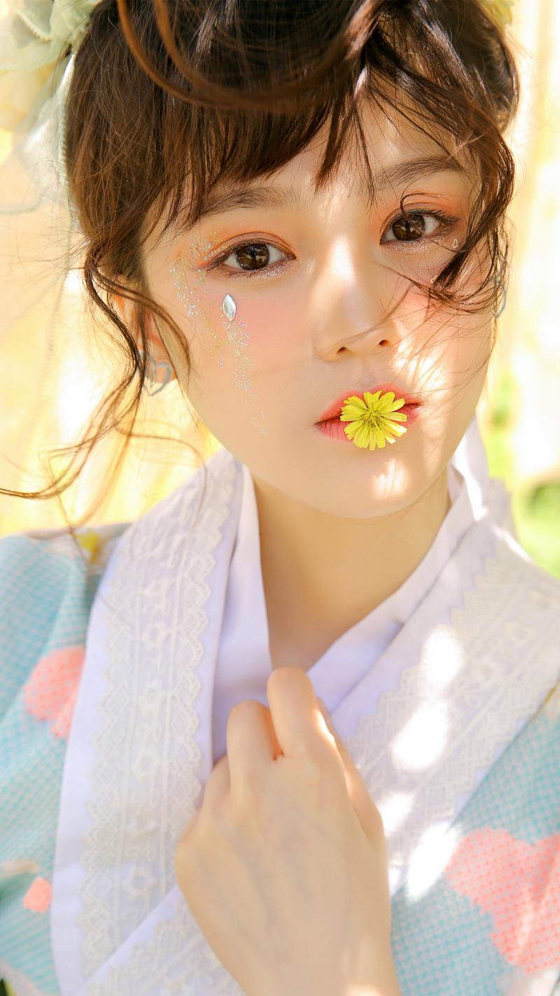 欧美同志网站videobest