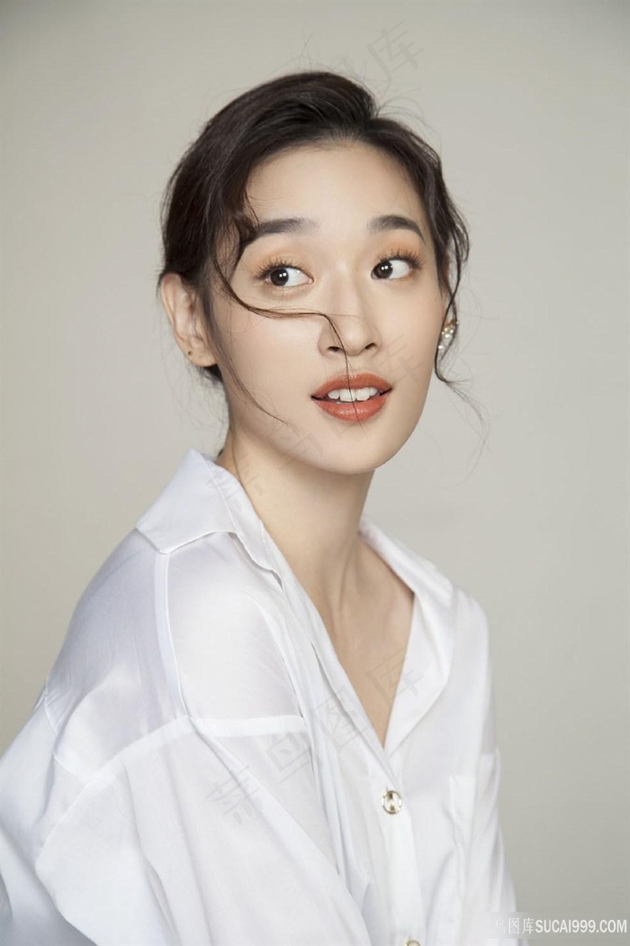 欧洲产区和日韩产区的差别