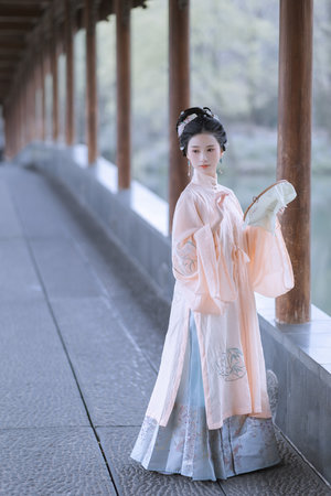 最近2018免费中文字幕6