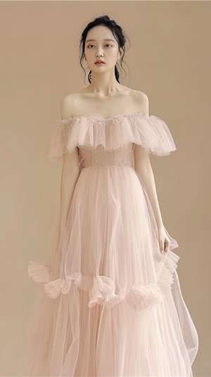 日本成人在线观看