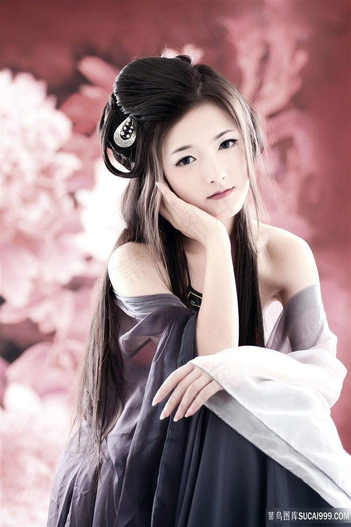 丁香花电影电视剧在线观看免费