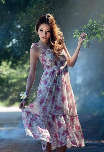 jizzjizz老师太多水18