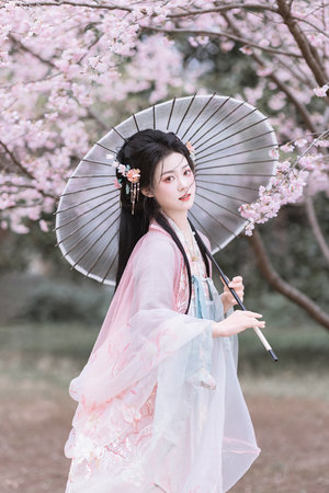 免费一级毛片在线观看