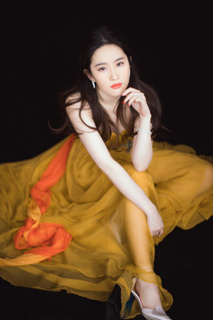 日本亚洲洲精品码无无