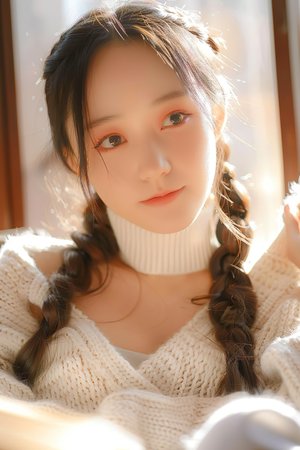 亚洲第一成人用品展