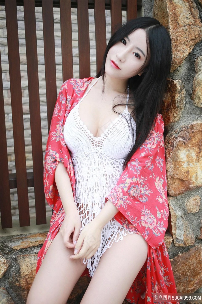 公务员考试职位表