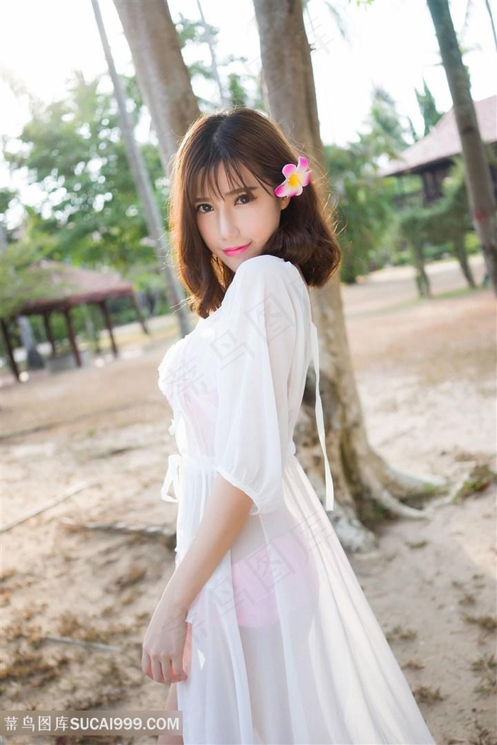 最接近天堂的地方