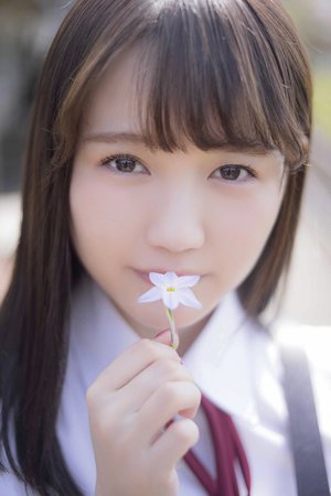 亚洲精品久久久久久不卡