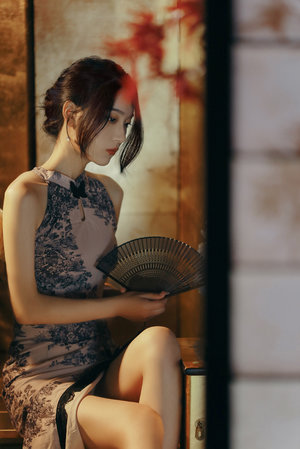 99精品無碼人妻一區二區三區