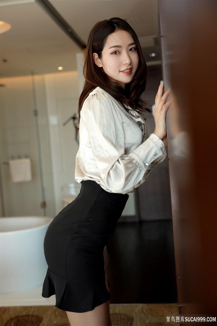 射天堂-中文字幕丁香六月综合网