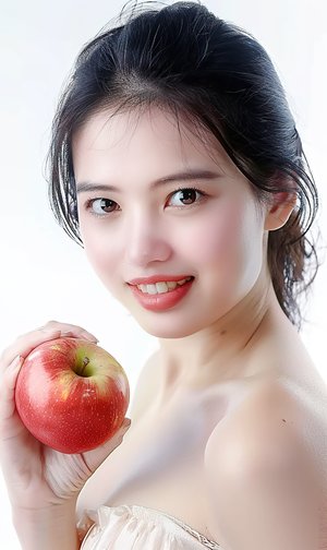 在线精品国产导航