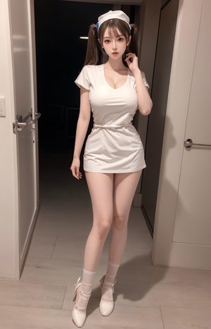 一起来看流星雨动漫