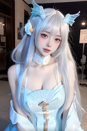 宝宝怎么那么紧