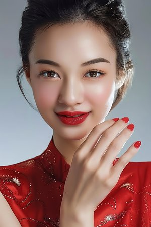 一卡二卡三卡视频