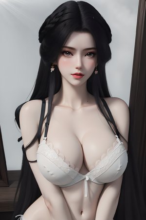 新版金瓶梅电影