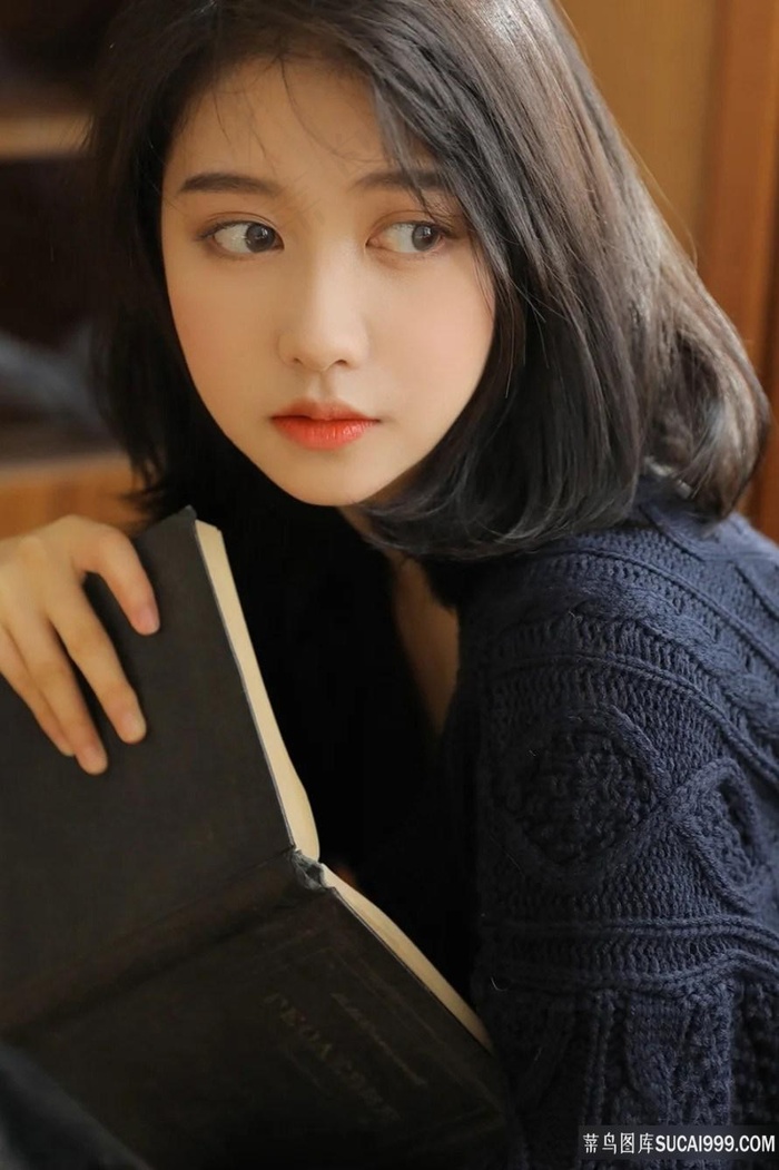 欧美可以直接看的片