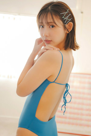 男男免费观看高清完整版在线观看