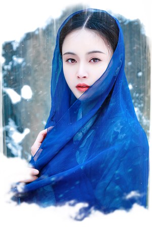 夭天干天天看天天在线婷婷