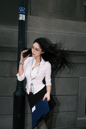 阿根廷边跳超脱舞蹈