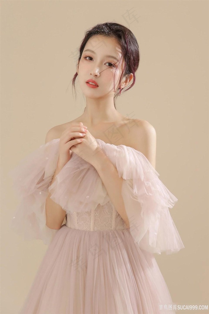 久久Se精品一区二区国产