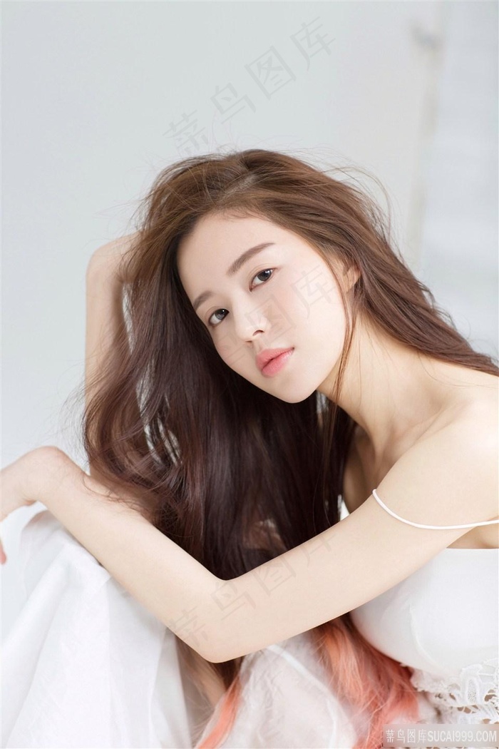 龙虾刑警免费观看完整电影