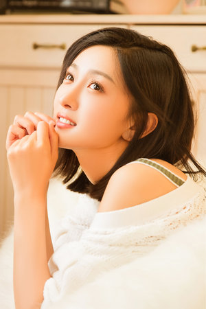 少妇自慰流爱液图片