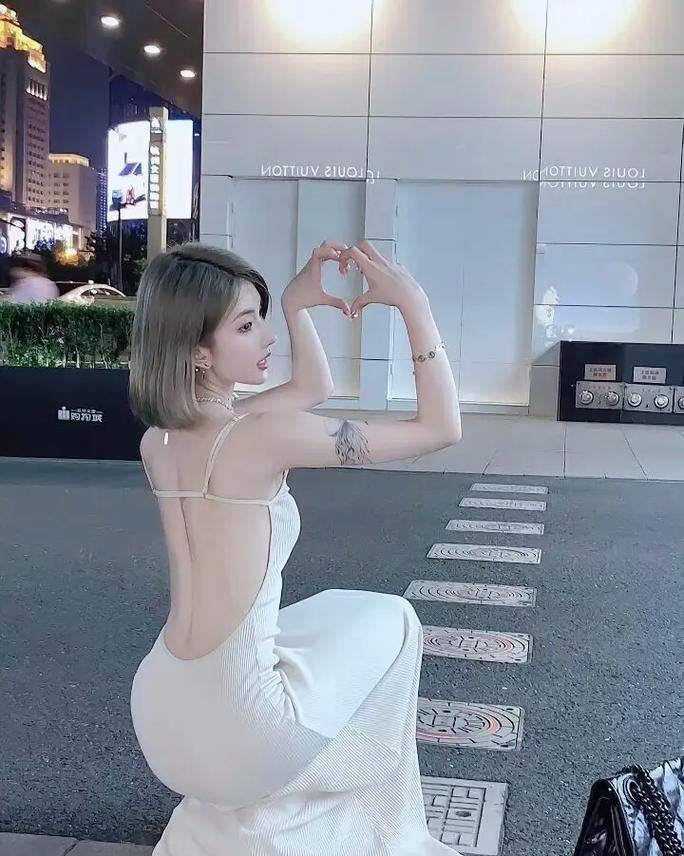 鬼父在线视频观看