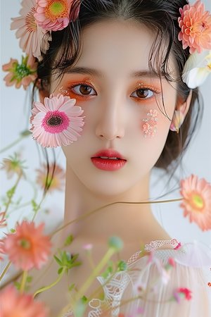 精品小旅馆偷拍年轻小情侣