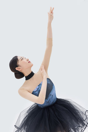 老司国产高清免费视频