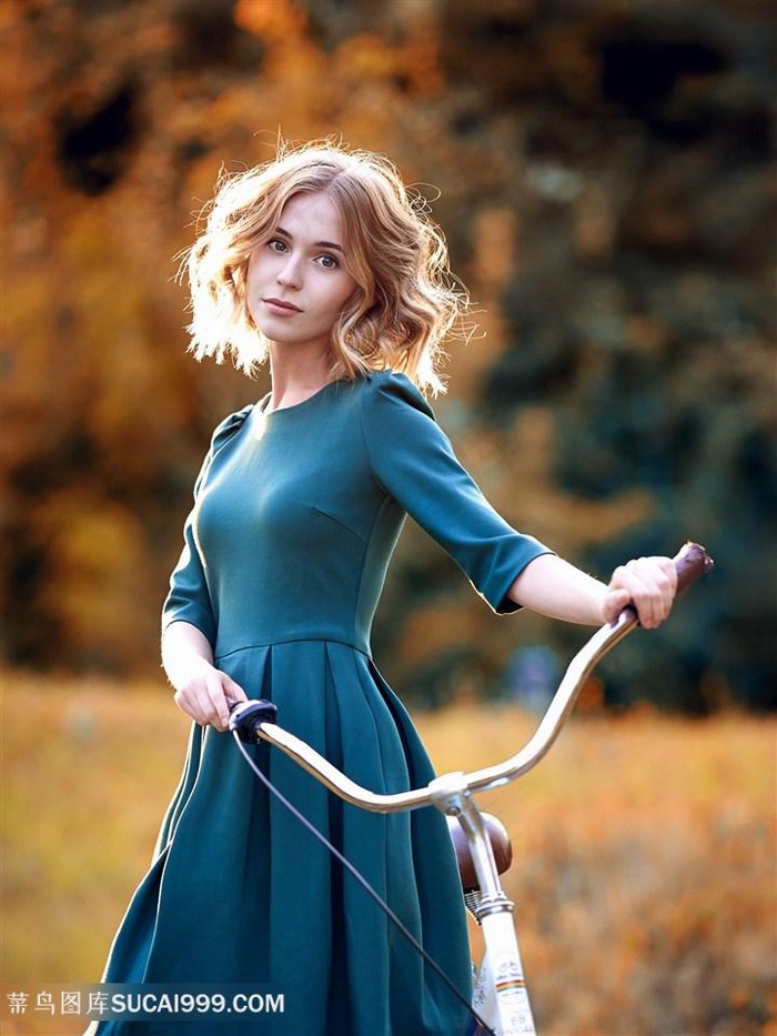 韩国电影情事完整版