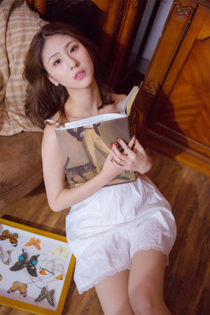 满溢游泳池免费版不需要阅读币