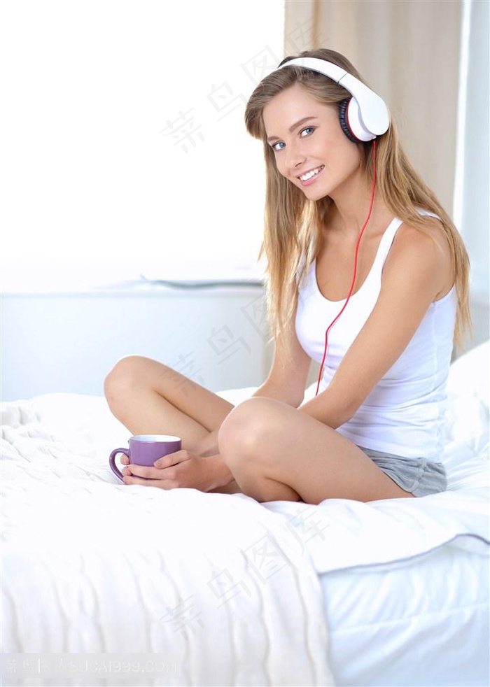 最后一夜完整版在线观看