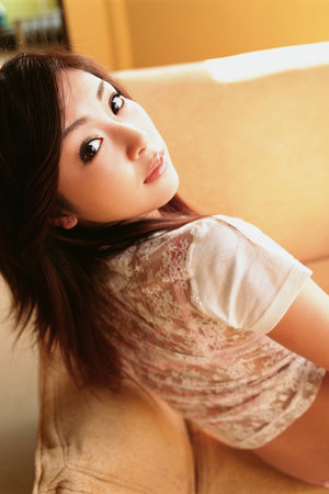 做你的爱人3电视剧免费