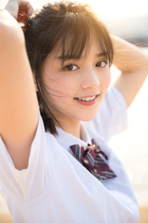 19层电视剧全集免费播放