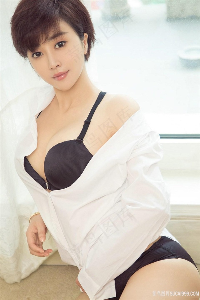 一起看流星雨第3部