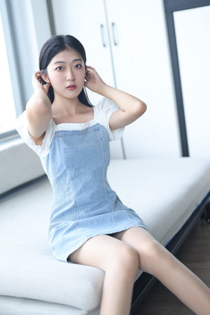 老婆的闺蜜完整版大结局