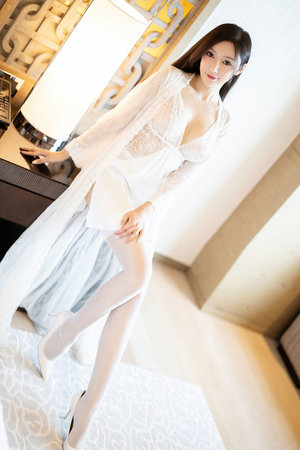 我的朋友他的妻子