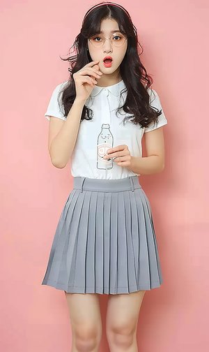 《陪读妈妈》大结局